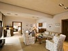 elounda beach resort and villas